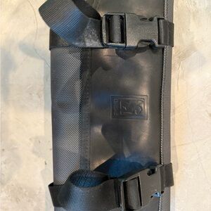 Chrome Industries Motor Tool Rool